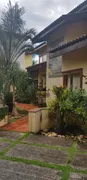 Casa de Condomínio com 7 Quartos à venda, 600m² no Caputera, Arujá - Foto 4