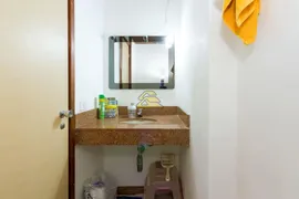 Apartamento com 4 Quartos à venda, 154m² no Copacabana, Rio de Janeiro - Foto 18