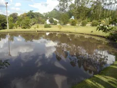 Fazenda / Sítio / Chácara com 5 Quartos à venda, 36400m² no Pavão-Canguera, São Roque - Foto 30