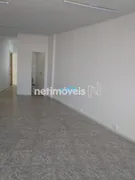 Conjunto Comercial / Sala para alugar, 35m² no Nova Suíssa, Belo Horizonte - Foto 13