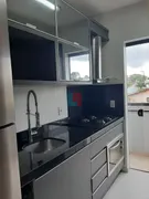 Apartamento com 2 Quartos à venda, 65m² no Costa E Silva, Joinville - Foto 7