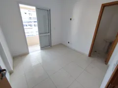 Apartamento com 2 Quartos à venda, 96m² no Balneário Maracanã, Praia Grande - Foto 17