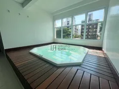 Cobertura com 3 Quartos para alugar, 297m² no Jardim Astúrias, Guarujá - Foto 55