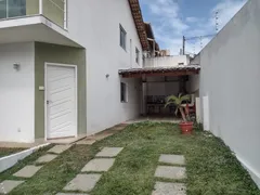 Casa com 3 Quartos à venda, 160m² no São Marcos, Macaé - Foto 3