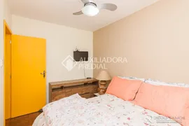 Apartamento com 3 Quartos à venda, 75m² no Rio Branco, Porto Alegre - Foto 20