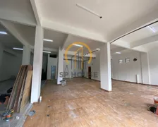 Prédio Inteiro para venda ou aluguel, 806m² no Saúde, São Paulo - Foto 21