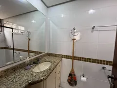 Apartamento com 4 Quartos à venda, 200m² no Jardim da Penha, Vitória - Foto 18