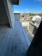 Casa com 3 Quartos à venda, 200m² no Europa, Contagem - Foto 19