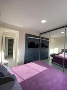 Apartamento com 2 Quartos à venda, 64m² no Perequê, Porto Belo - Foto 14