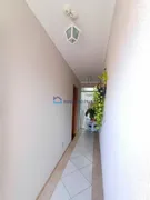 Sobrado com 3 Quartos para alugar, 160m² no Vila Gumercindo, São Paulo - Foto 8