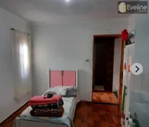 Casa com 3 Quartos à venda, 180m² no Centro, Biritiba Mirim - Foto 7