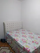 Apartamento com 2 Quartos à venda, 75m² no Rudge Ramos, São Bernardo do Campo - Foto 10