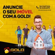 Terreno / Lote / Condomínio à venda, 400m² no Brasil, Uberlândia - Foto 4