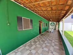 Casa com 3 Quartos à venda, 170m² no Vila Assis, Jaú - Foto 18