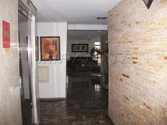 Apartamento com 2 Quartos à venda, 47m² no Casa Verde, São Paulo - Foto 14