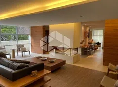 Apartamento com 3 Quartos à venda, 142m² no Ipiranga, São Paulo - Foto 22