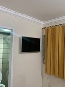 Flat com 1 Quarto para alugar, 36m² no Chacara Roma, Caldas Novas - Foto 13