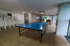 Apartamento com 3 Quartos à venda, 147m² no Boa Viagem, Recife - Foto 19