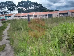 Terreno / Lote / Condomínio à venda, 10m² no Conjunto Habitacional Monsenhor Francisco Gorski, Campo Largo - Foto 16