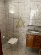 Apartamento com 2 Quartos à venda, 55m² no VILA VIRGINIA, Ribeirão Preto - Foto 5