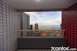 Apartamento com 2 Quartos para alugar, 65m² no Meireles, Fortaleza - Foto 14