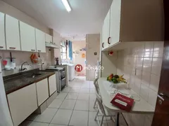 Apartamento com 3 Quartos à venda, 101m² no Judith, Londrina - Foto 11