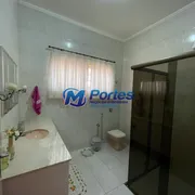 Casa com 4 Quartos à venda, 220m² no Boa Vista, São José do Rio Preto - Foto 10