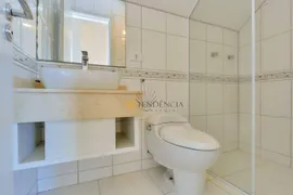 Casa com 4 Quartos à venda, 473m² no Cascatinha, Curitiba - Foto 42