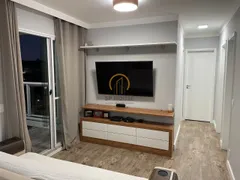 Apartamento com 3 Quartos à venda, 67m² no Super Quadra, São Paulo - Foto 5