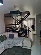 Casa de Condomínio com 4 Quartos à venda, 180m² no Freguesia- Jacarepaguá, Rio de Janeiro - Foto 2