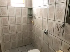 Casa com 1 Quarto para alugar, 40m² no Boa Vista, Belo Horizonte - Foto 6