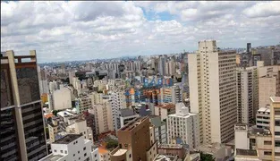 Kitnet com 1 Quarto à venda, 32m² no Higienópolis, São Paulo - Foto 15