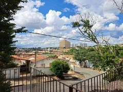 Casa com 3 Quartos para venda ou aluguel, 145m² no Jardim dos Oliveiras, Campinas - Foto 31