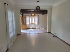 Casa de Condomínio com 4 Quartos para alugar, 308m² no Chácara Flora, Itu - Foto 24