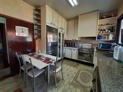 Casa com 2 Quartos à venda, 359m² no Pio Correa, Criciúma - Foto 30