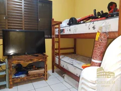 Casa com 2 Quartos à venda, 90m² no Jardim Imperador, Praia Grande - Foto 18