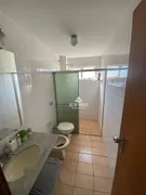 Apartamento com 3 Quartos à venda, 127m² no Santa Maria, Uberlândia - Foto 6