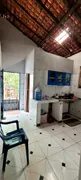 Casa com 4 Quartos à venda, 200m² no Vila Passos, São Luís - Foto 3