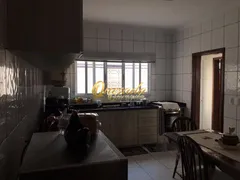 Casa de Condomínio com 4 Quartos à venda, 286m² no RESIDENCIAL BEIRA DA MATA, Indaiatuba - Foto 32