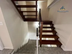 Casa de Condomínio com 4 Quartos à venda, 350m² no Recreio Dos Bandeirantes, Rio de Janeiro - Foto 57