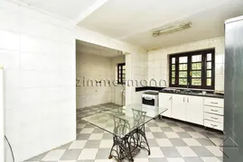 Casa com 4 Quartos à venda, 209m² no Jardim Paulista, São Paulo - Foto 20