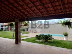 Casa com 3 Quartos à venda, 400m² no Quinta dos Buritis, São Carlos - Foto 7