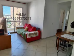 Apartamento com 3 Quartos para alugar, 67m² no Vila Butantã, São Paulo - Foto 1