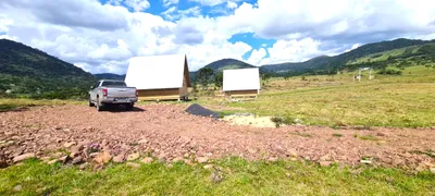 Fazenda / Sítio / Chácara com 2 Quartos à venda, 20000m² no Zona Rural, Urubici - Foto 11