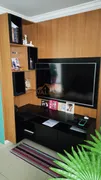 Apartamento com 2 Quartos à venda, 47m² no Sitio Cercado, Curitiba - Foto 3