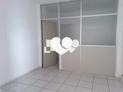 Conjunto Comercial / Sala para venda ou aluguel, 21m² no Centro, Porto Alegre - Foto 1