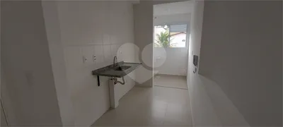 Apartamento com 2 Quartos à venda, 48m² no Vila Carvalho, Sorocaba - Foto 8