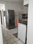 Casa com 2 Quartos à venda, 185m² no Chácara Santo Antônio Zona Leste, São Paulo - Foto 10