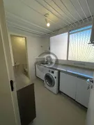 Apartamento com 4 Quartos à venda, 121m² no Itacorubi, Florianópolis - Foto 12