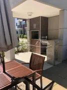 Apartamento com 2 Quartos à venda, 51m² no Vila Carioca, São Paulo - Foto 20